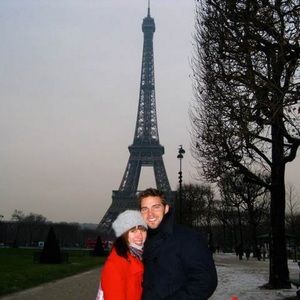 Meet your Posher, Ana sofia